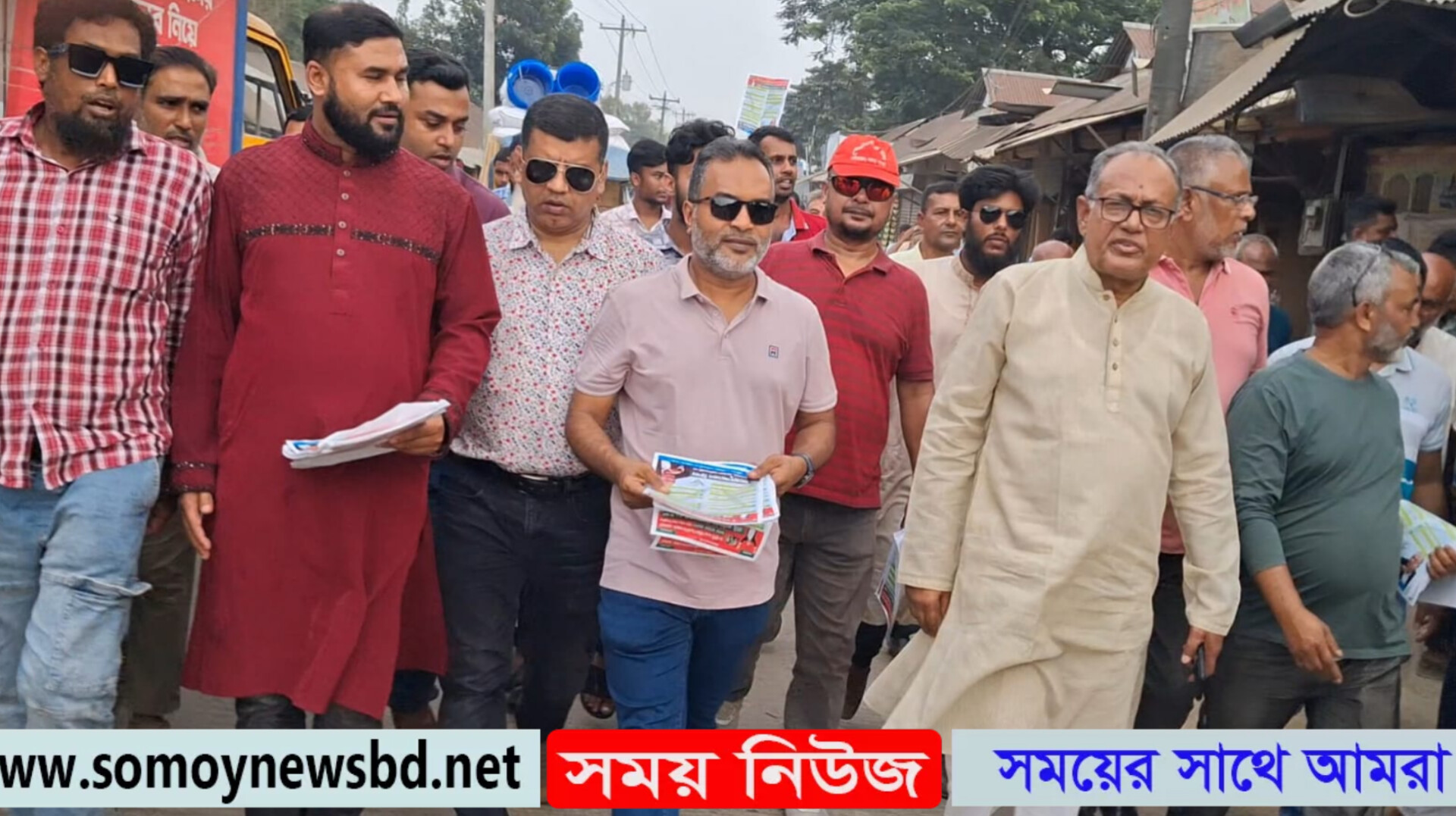 Nemis ayollar ogziga pissing bilan jinsiy aloqa onlayn